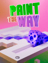 Paint the way