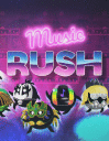 Music rush
