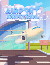 Airport control