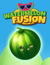 Watermelon fusion