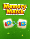 Memory match