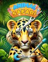 Animal safari