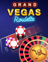 Grand Vegas roulette