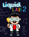 Liquid lab 2
