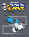 Super parking panic