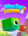 Blocky friends 2