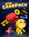 Real grabpack