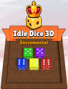 Idle Dice 3D Incremental
