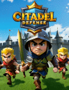 Citadel defense