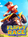 Flippy race