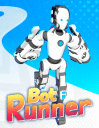 Bot runner