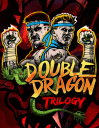 Double Dragon Trilogy