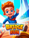 Bridge run