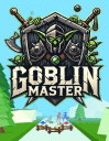 Goblin master