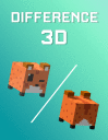 Diffrence 3D