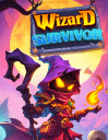 Wizard survivor