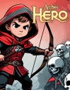 Archer hero