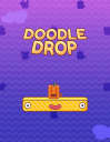 Doodle drop