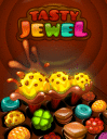 Tasty jewels