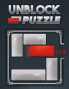 Unblock puzzle