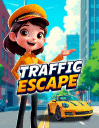 Traffic escape