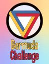 Bermuda challenge