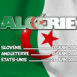 Algrie: Calendrier Coupe du monde 2010