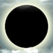 Eclipse de soleil