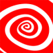 Spirale Hypnotique