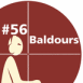 Goodgame: cible Baldours