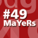 Goodgame #49 MaYeRs