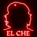 Non "El Che"