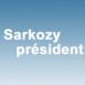 Sarkozy prsident