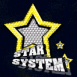 Etoile "Star system"