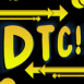 "DTC"