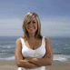 Laguna Beach: Kristin en bord de mer