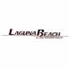 Laguna Beach: Logo