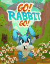 Go rabbit Go