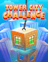 Tower city challenge