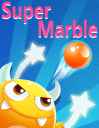 Super marble