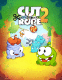 Cut the rope 2