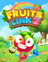 Fruit Link 2