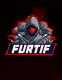 Furtif