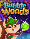 Bubble woods