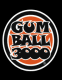 Gumball 3000