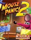 Mouse Panic! 2