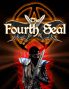 The 4th Seal