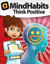 MindHabits: Pensez positif!