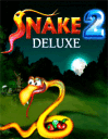 Serpent deluxe 2