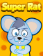 Super rat